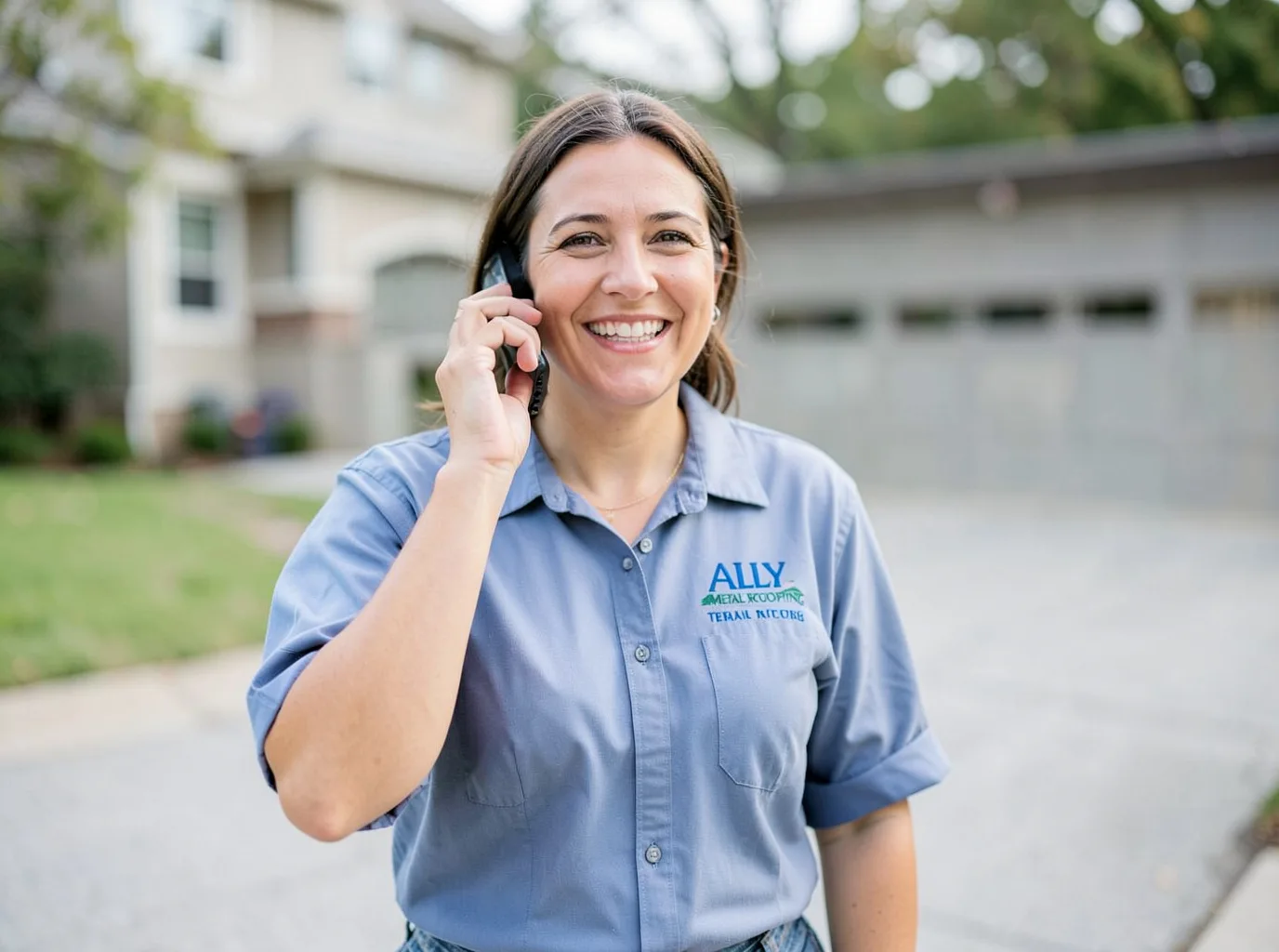 Metal Roof Installation Marble Falls, AR FAQs